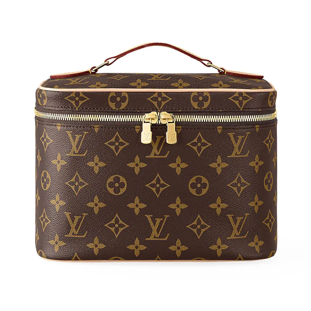 Louis vuitton toiletry hotsell