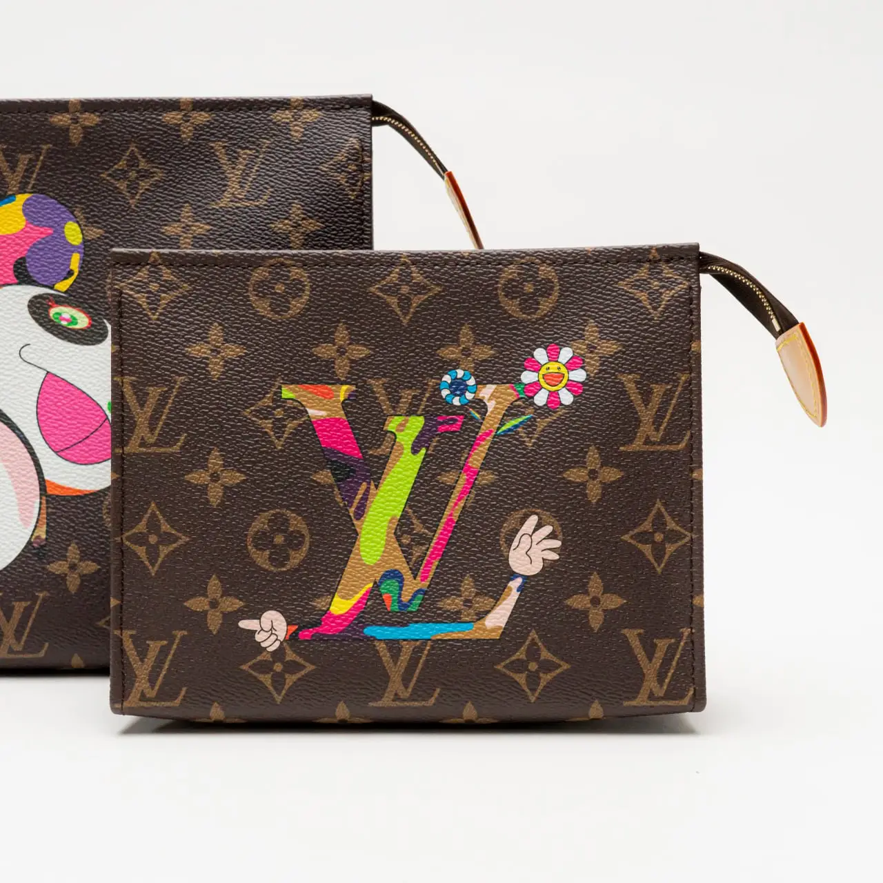 4product-M13762-Xms-2025-04-