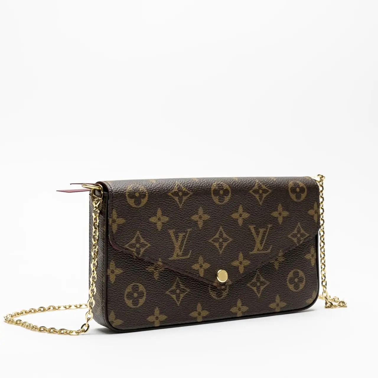 Lv shoulder bag women's online