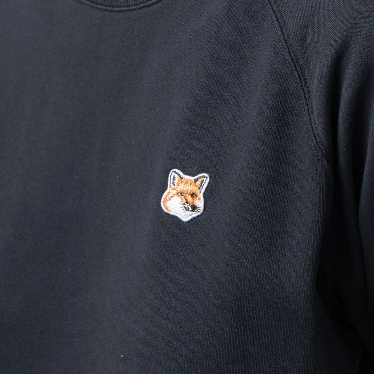 10product-AW00303KM0001-BK-Xms