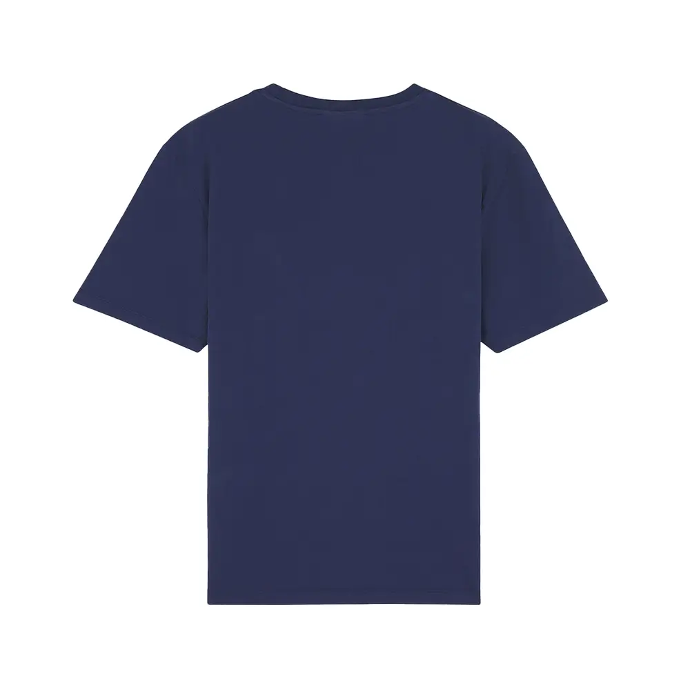 BLKFOX T-Shirt-01／BLACK × LUMINOUS (蓄光 BLKFOX T-Shirt-01／BLACK × LUMINOUS (蓄光 BLKFOX T-Shirt-01