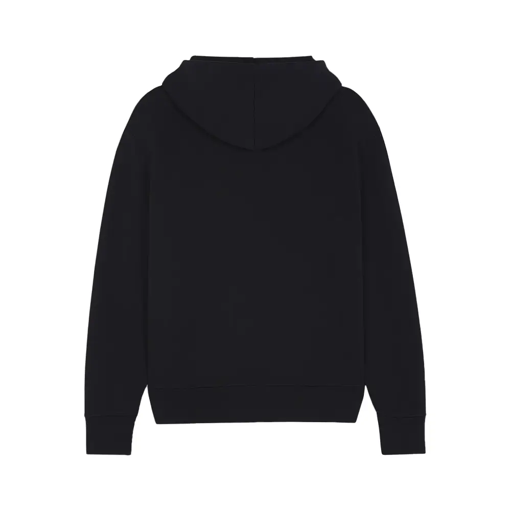 1product-LM00702KM0001-P199-