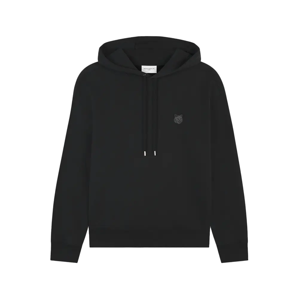 ☆関税込☆FALLETT★Nero House Hoodie★パーカー★ ☆関税込☆FALLETT☆Nero House Hoodie☆パーカー☆ (Fallett