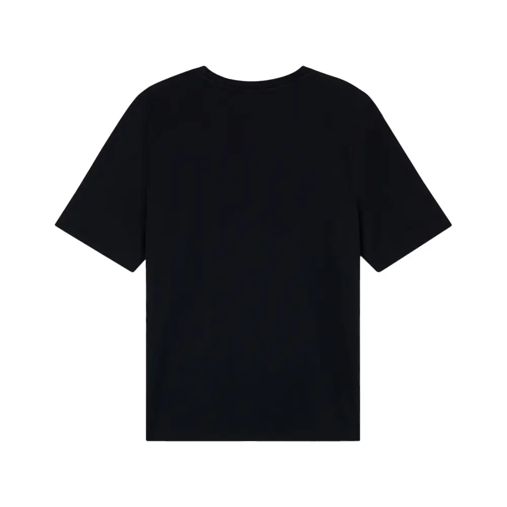 1product-MW00119KJ0008-P199-