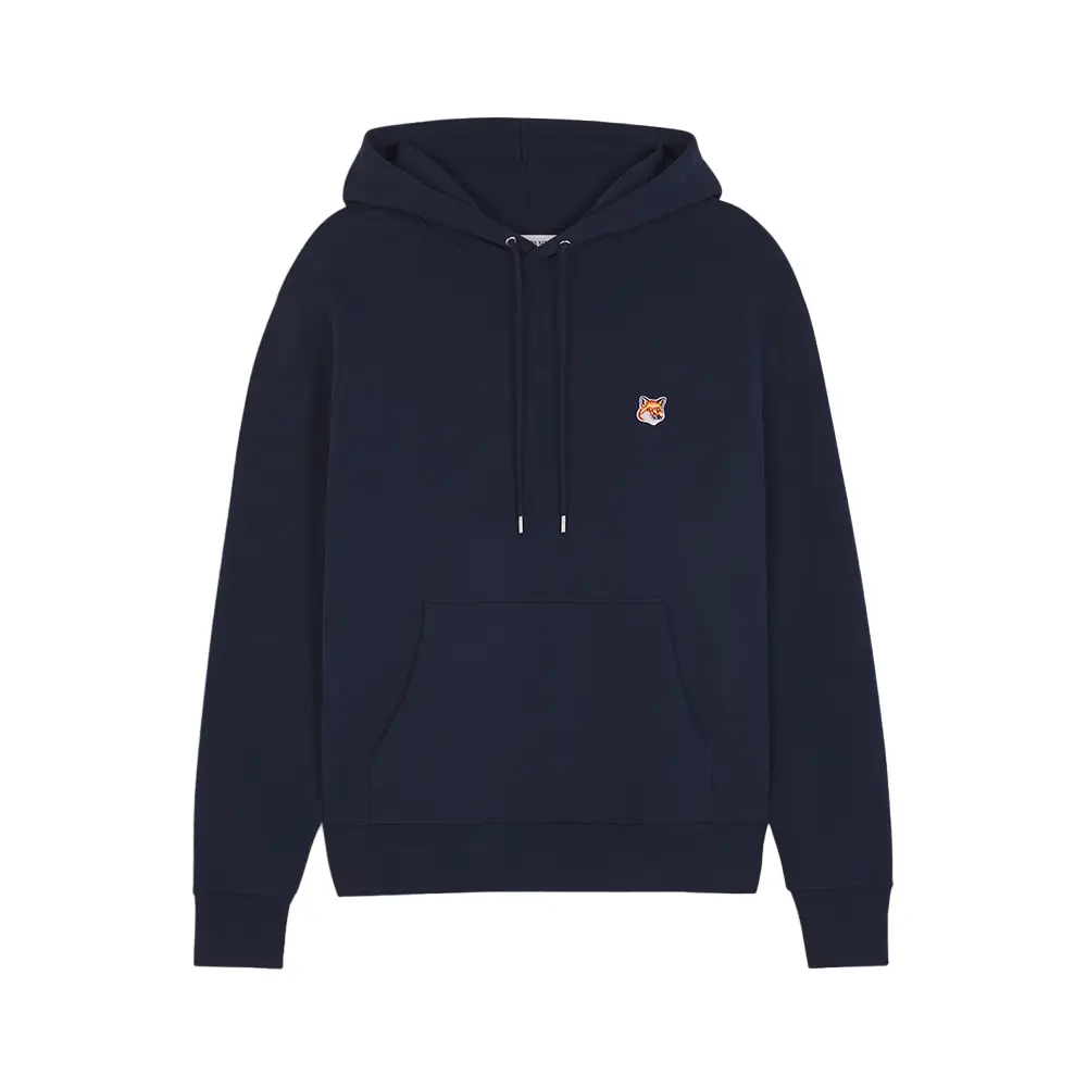 2product-LM00702KM0001-P476-