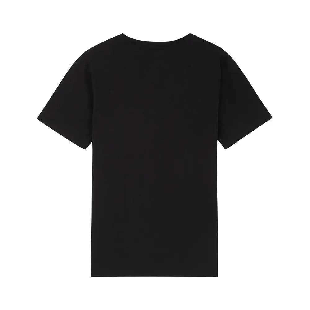 ★送料無料★FOX HEAD T-SHIRTS AM00103KJ0008 P220 lm00104kj0008-p199_1_2.jpg