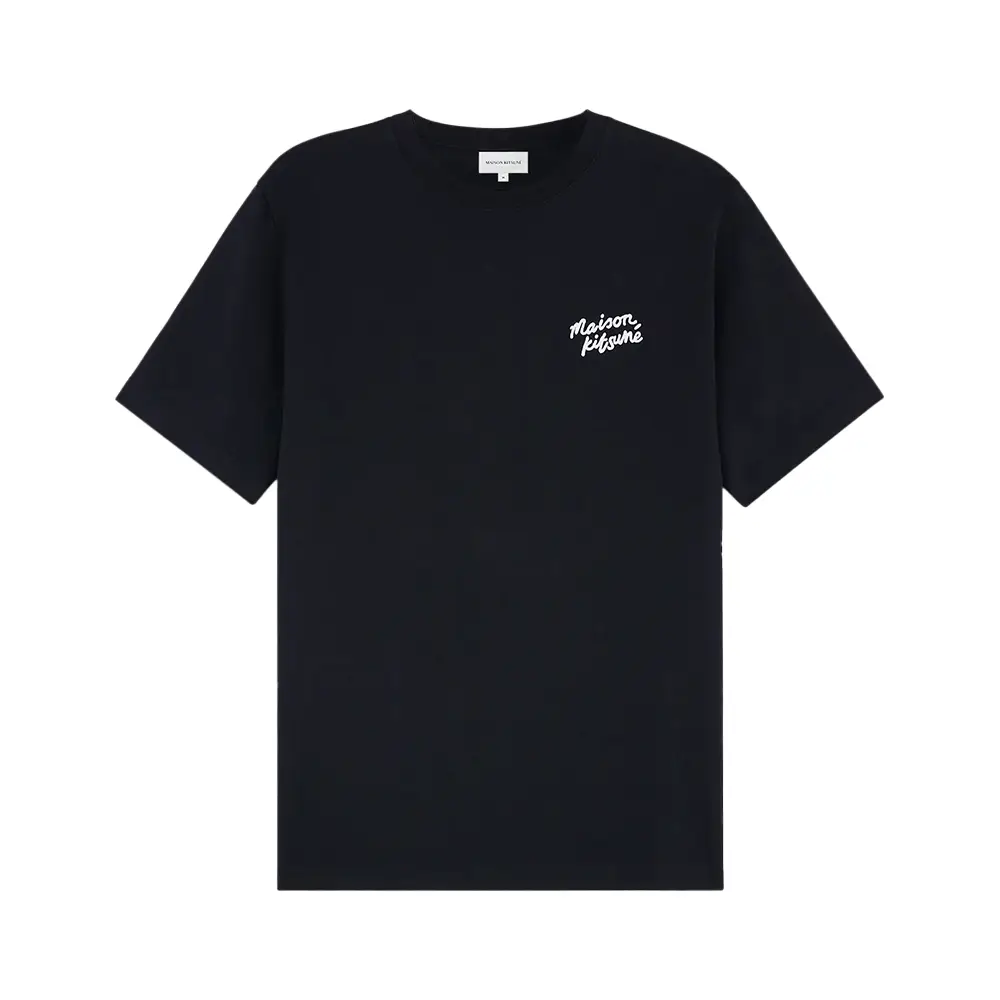 Kenzo K-Tiger Oversized T-Shirt Black/Green – voilà.id Kenzo K-Tiger Oversized T-Shirt Black/Green – voilà.id