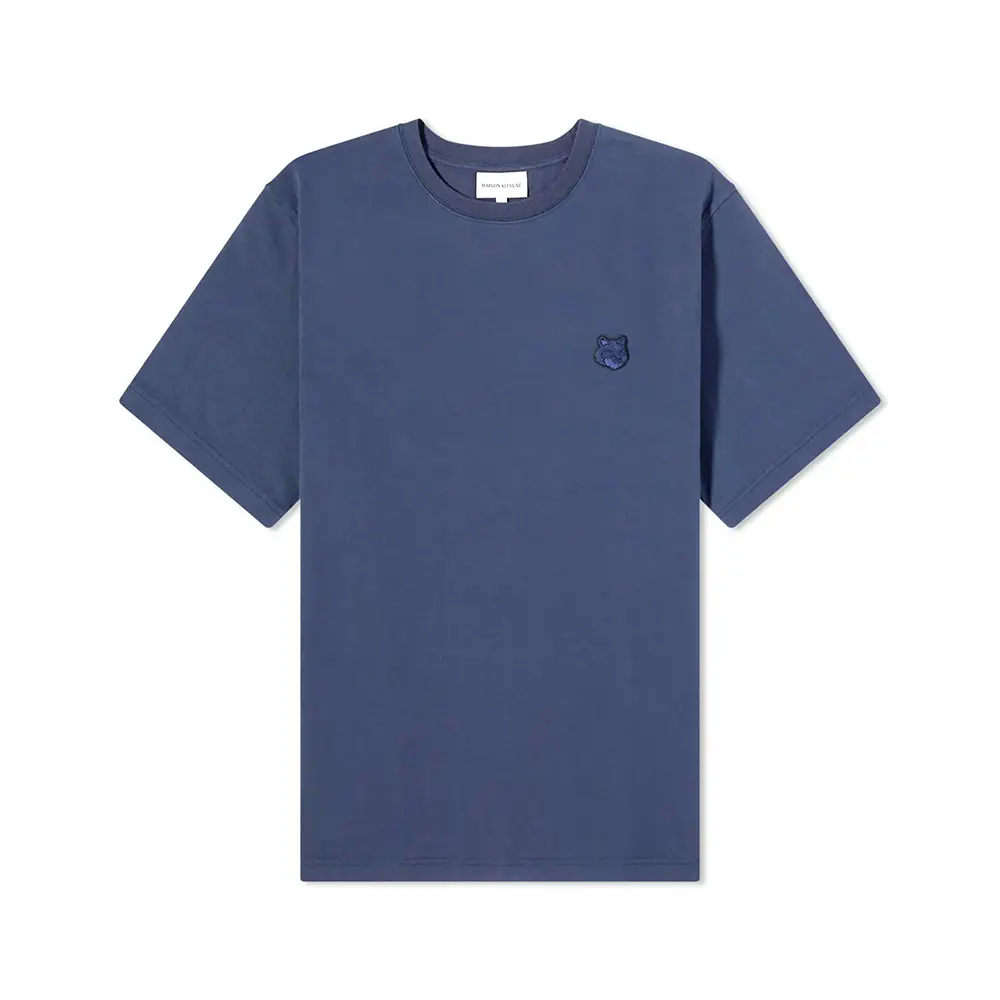 lynch. NEKOS Tシャツ　ＸＬ lynch. NEKOS Tシャツ XL Amazon.com: LankyBox Characters On