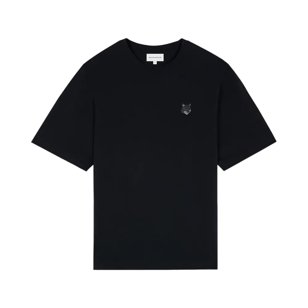 4product-LM00107KJ0119-P199-