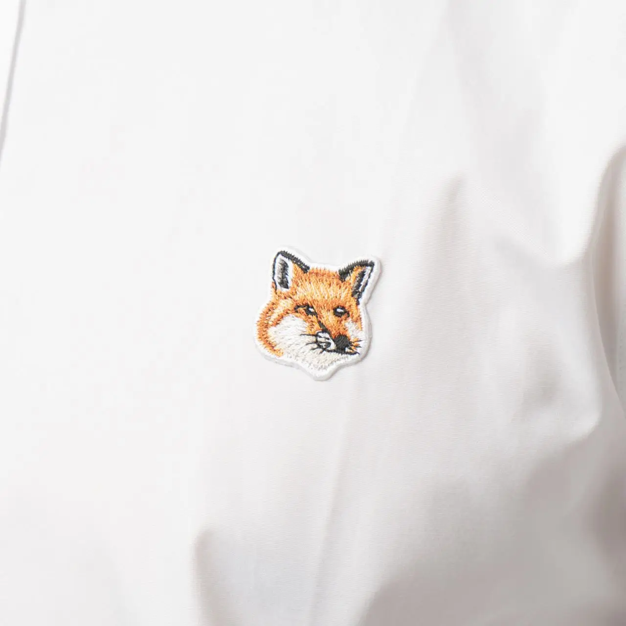 4product-MM00409WC0026-P100-