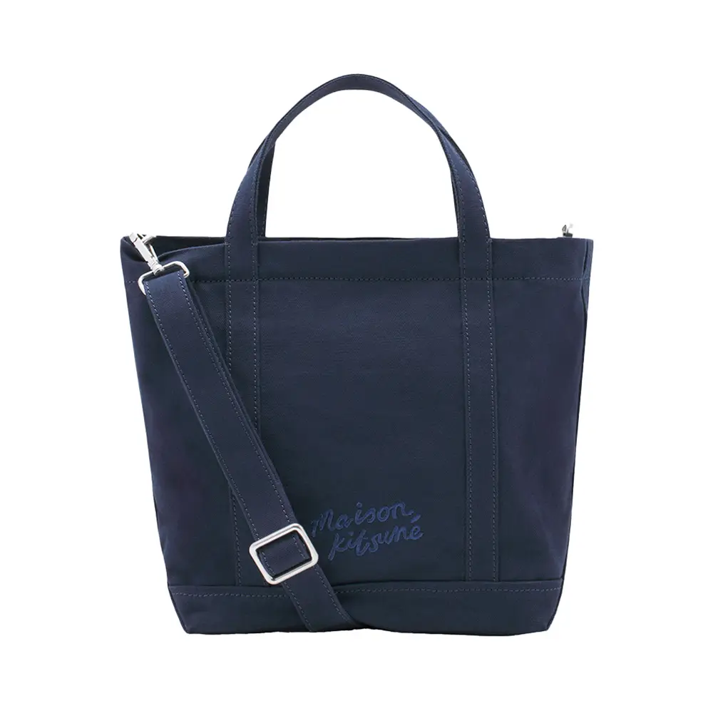 5product-LW05103WW0107-P476-
