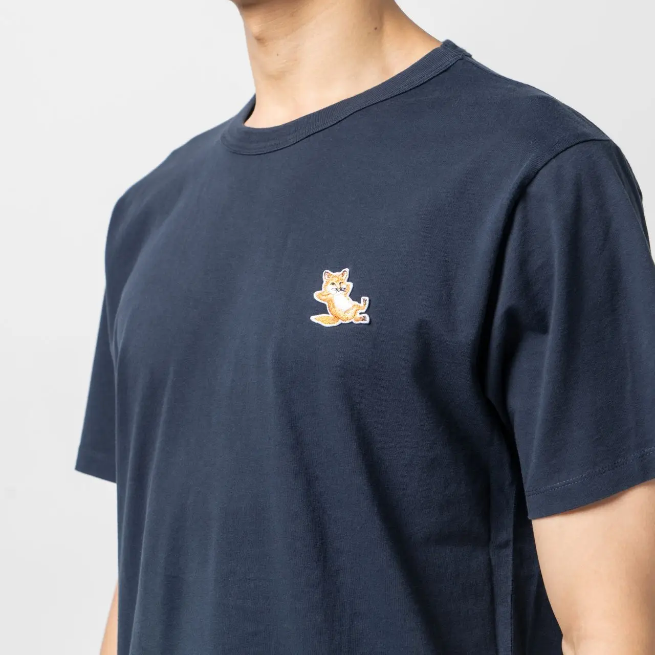 6product-GU00154KJ0010-NA-Xms-