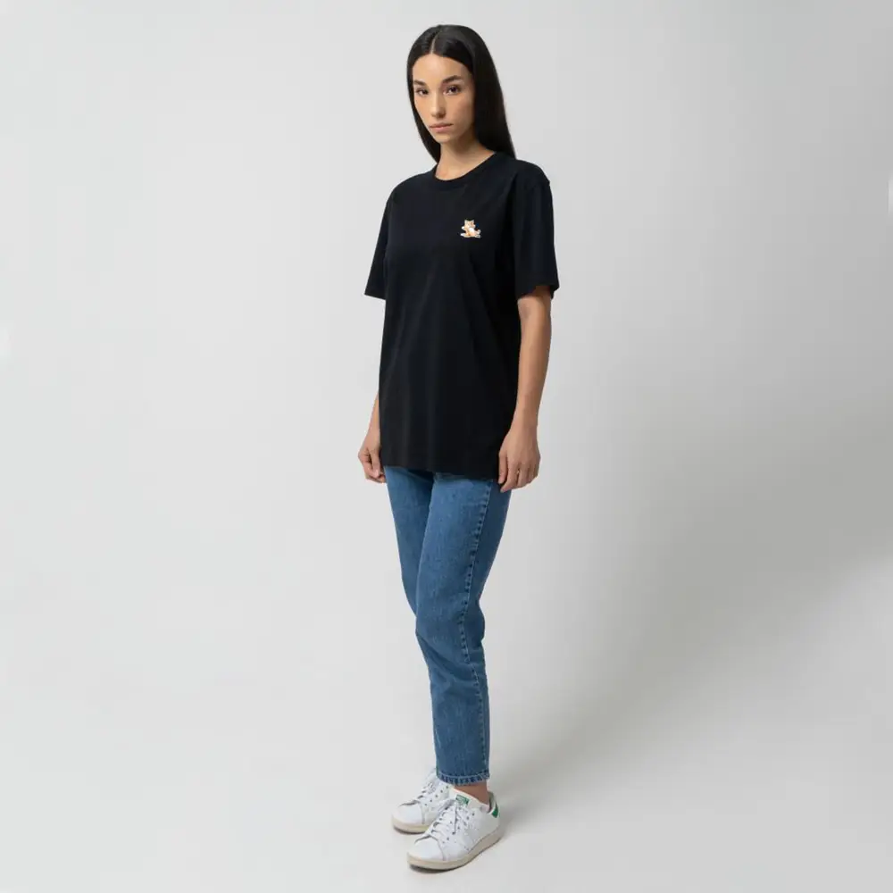 Novella Shirt Jacket – La Garçonne