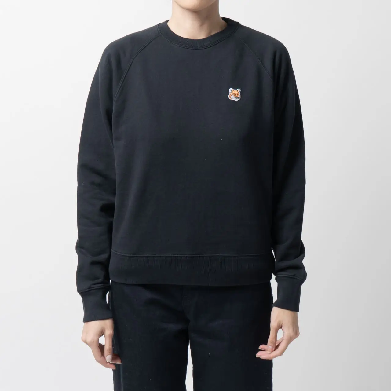 8product-AW00303KM0001-BK-Xms-