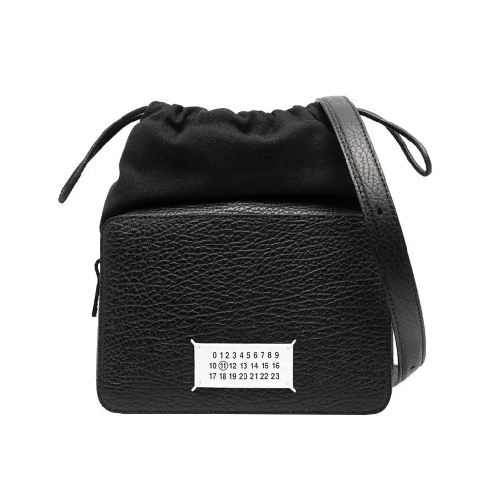 Maison Margiela Recommended Bags: 8 varieties selected