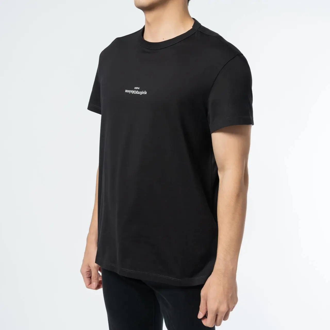 トップス meltthelady logo gradation camisoleblack meltthelady logo gradation camisole - Other