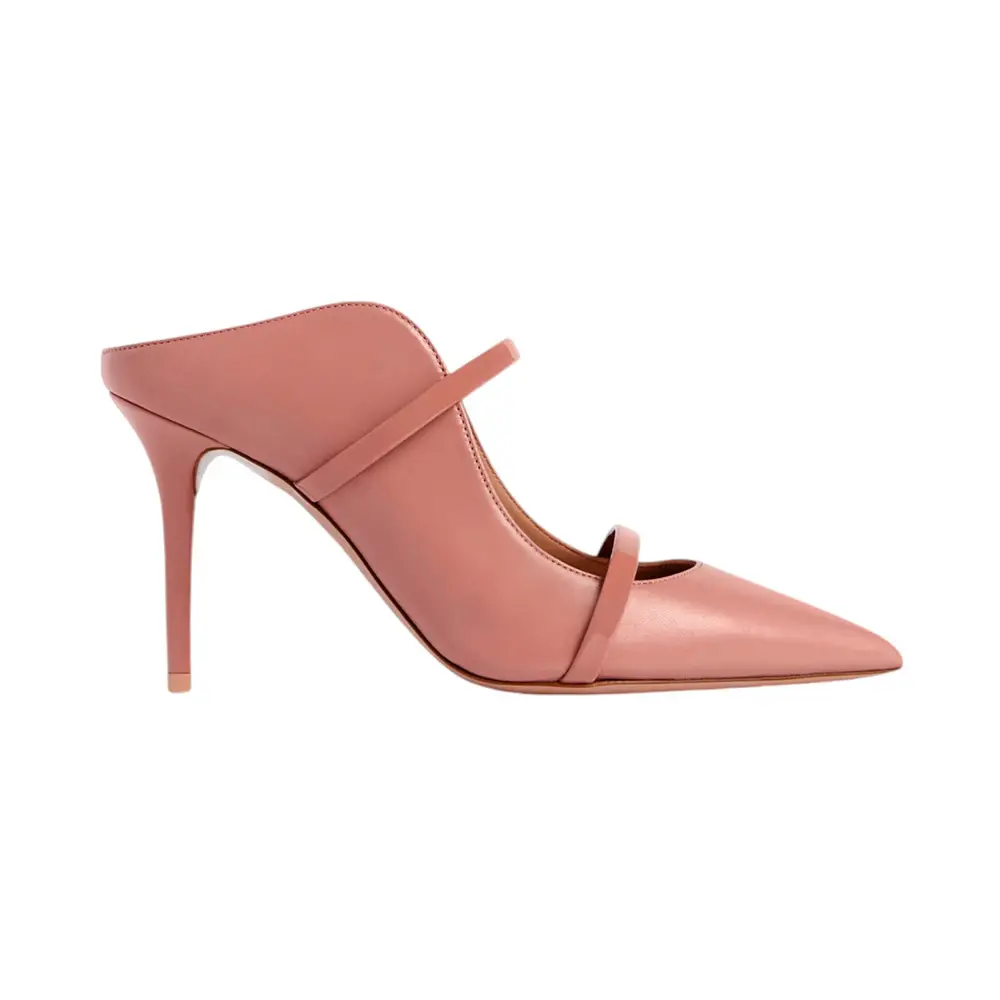 JIMMY CHOO BING100CNQROSEPINK 関税送料込 BING100PAT_110323_ANGLE_vg280.jpg