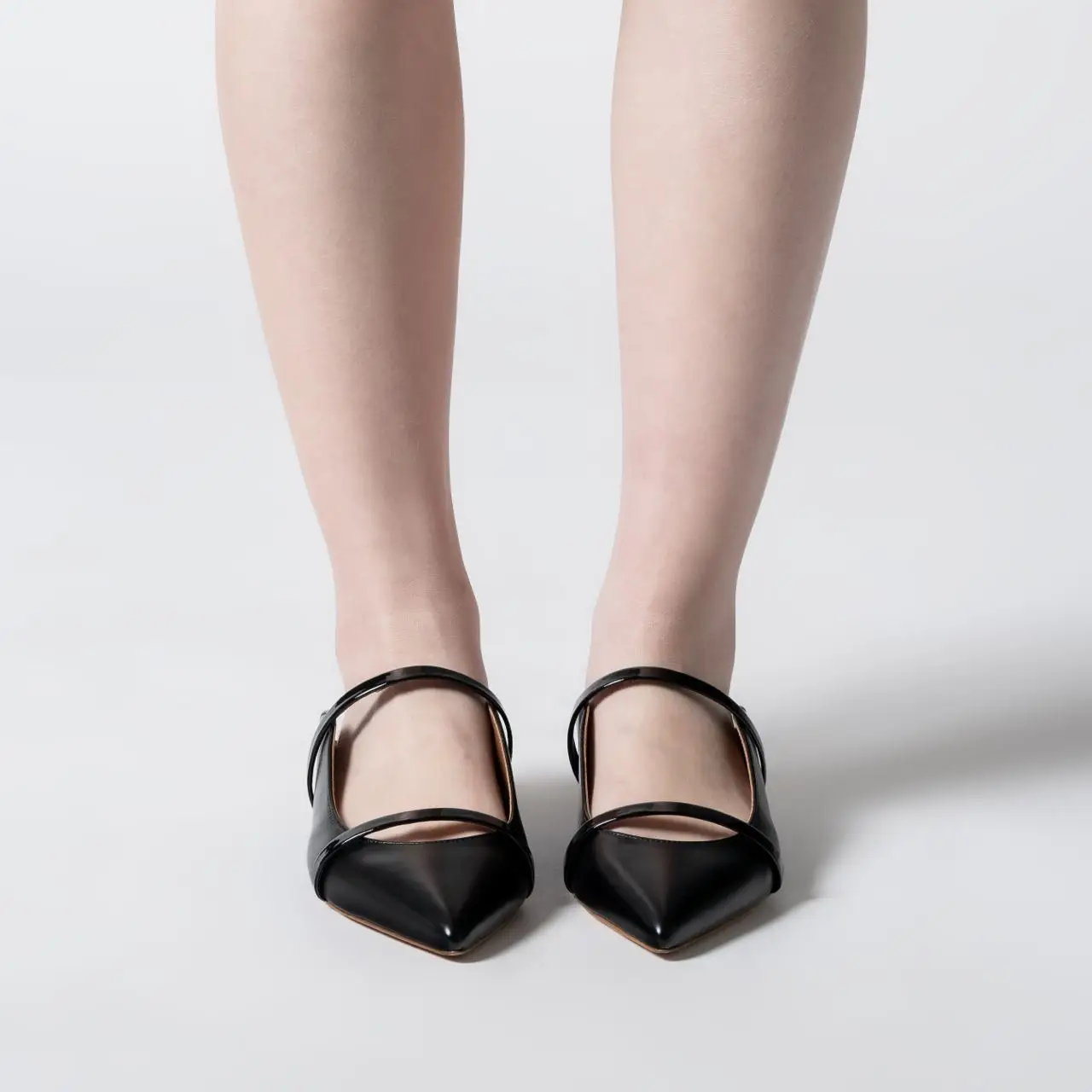 8product-MAUREEN-MS-FLAT-42-
