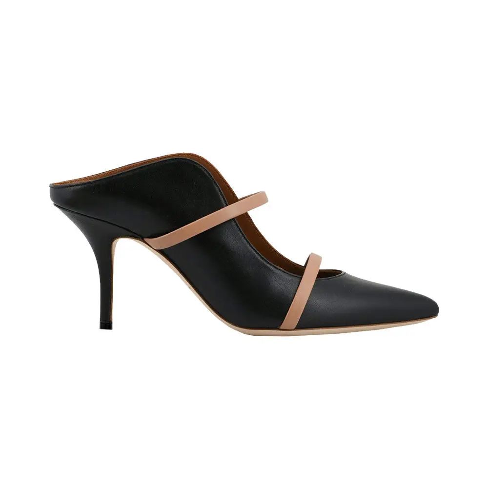 Malone souliers 7mm hot sale