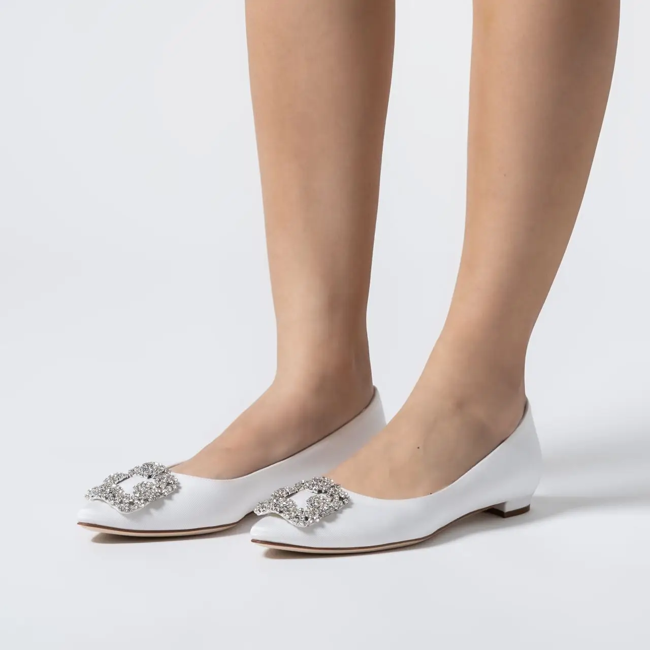 White hangisi sales