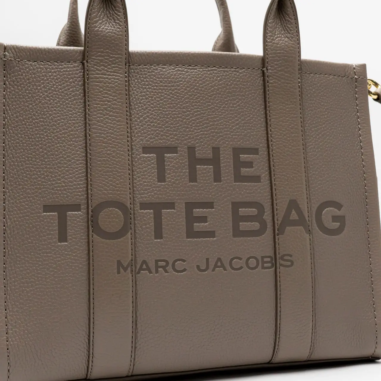 ★ MARC JACOBS ★ LEATHER MEDIUM 34Ｘ15Ｘ27 cm【多色在庫】 1product-H004L01PF21-055-Xms-