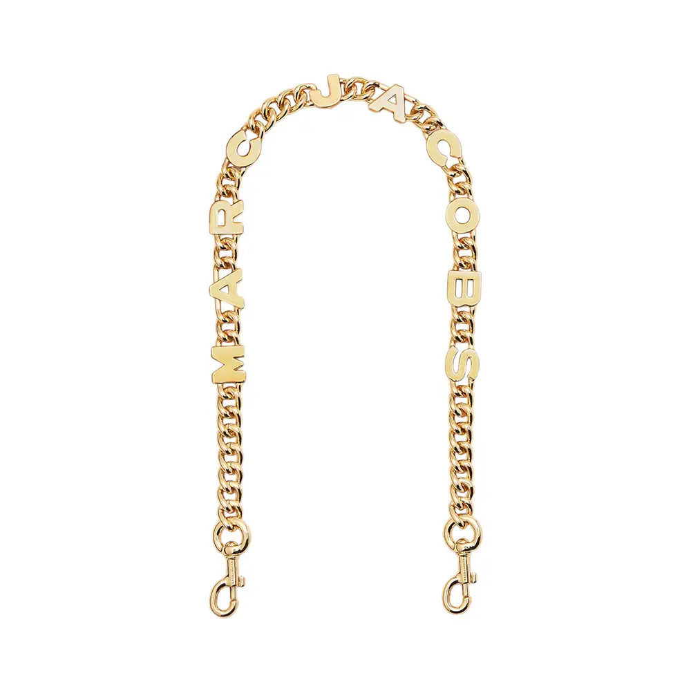 【MARC JACOBS】チャーム2点 MARC JACOBS(マークジェイコブス) / キーホルダー/リップバッグ