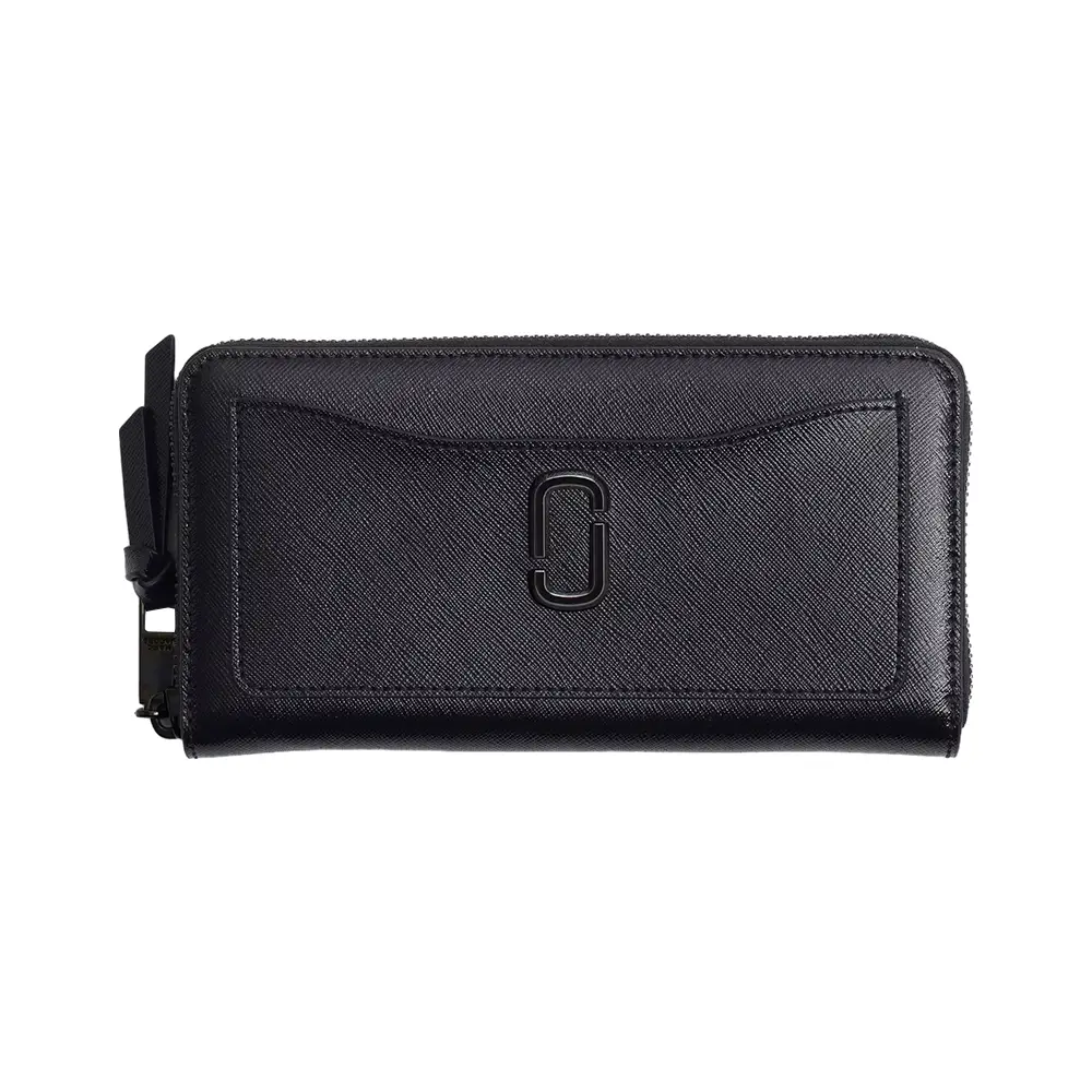 ★Marc Jacobs★9月8日まで特価★Monogram Continental Wallet ☆Marc Jacobs☆9月8日まで特価☆Monogram Continental Wallet