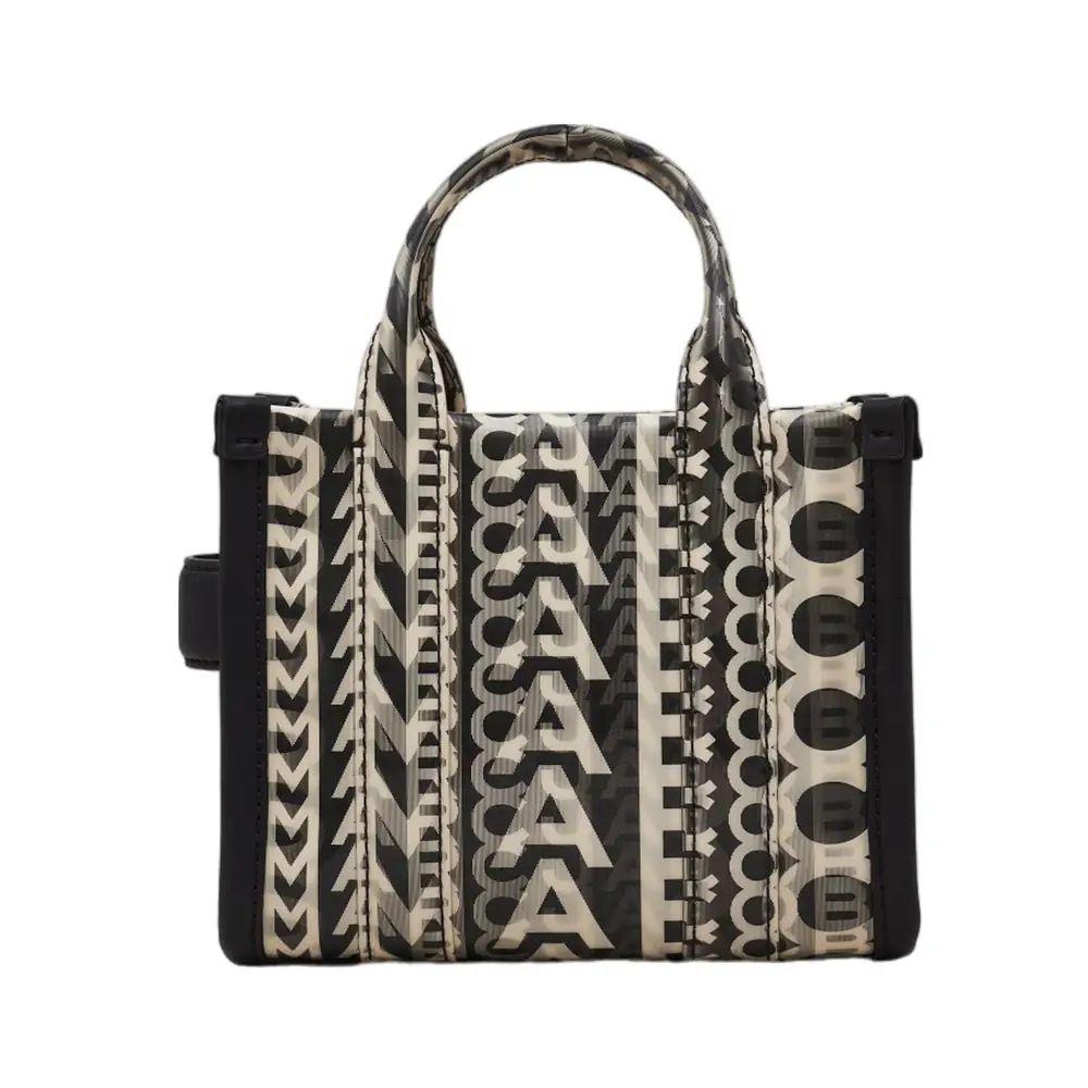 ★追跡&関税込【MARC JACOBS】The Crossbody Tote Lenticular ☆追跡&関税込【MARC JACOBS】The Crossbody Tote Lenticular