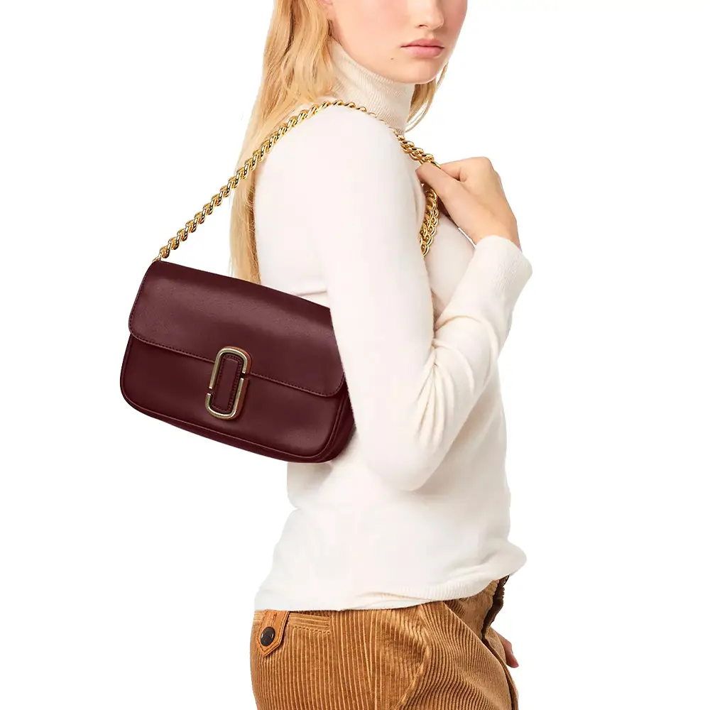 heaven by marcjacobs POUCH レディース