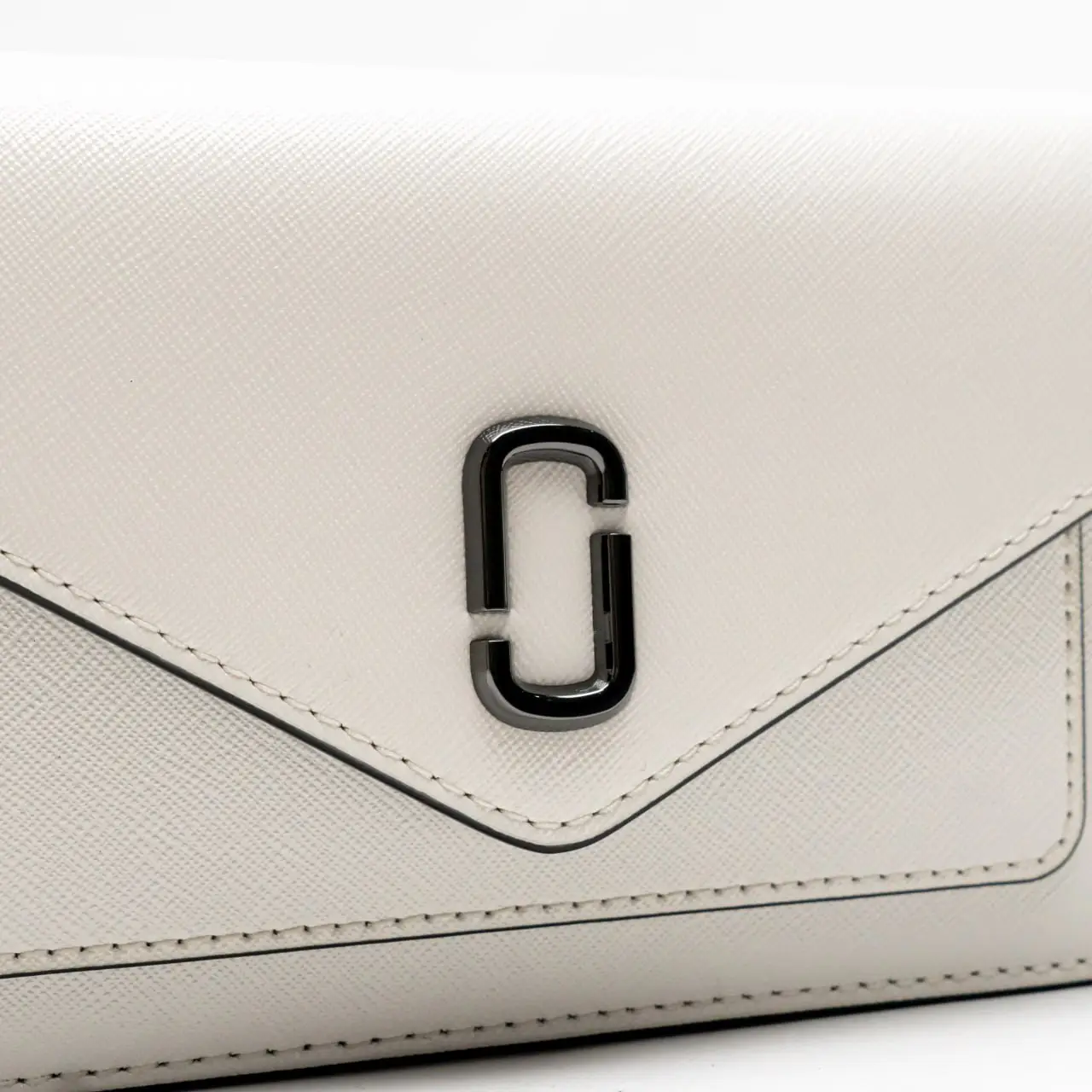Marc jacobs cake wallet cheap