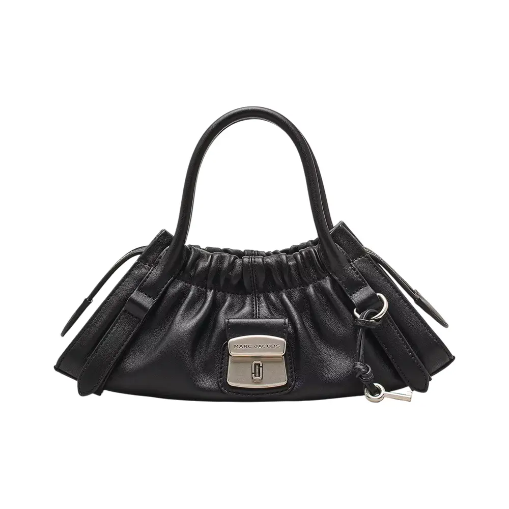 バッグ 00s MARC BY MARCJACOBS Y2K shoulder bag 00s MARC BY MARCJACOBS Y2K shoulder bag Marc Jacobs Bags