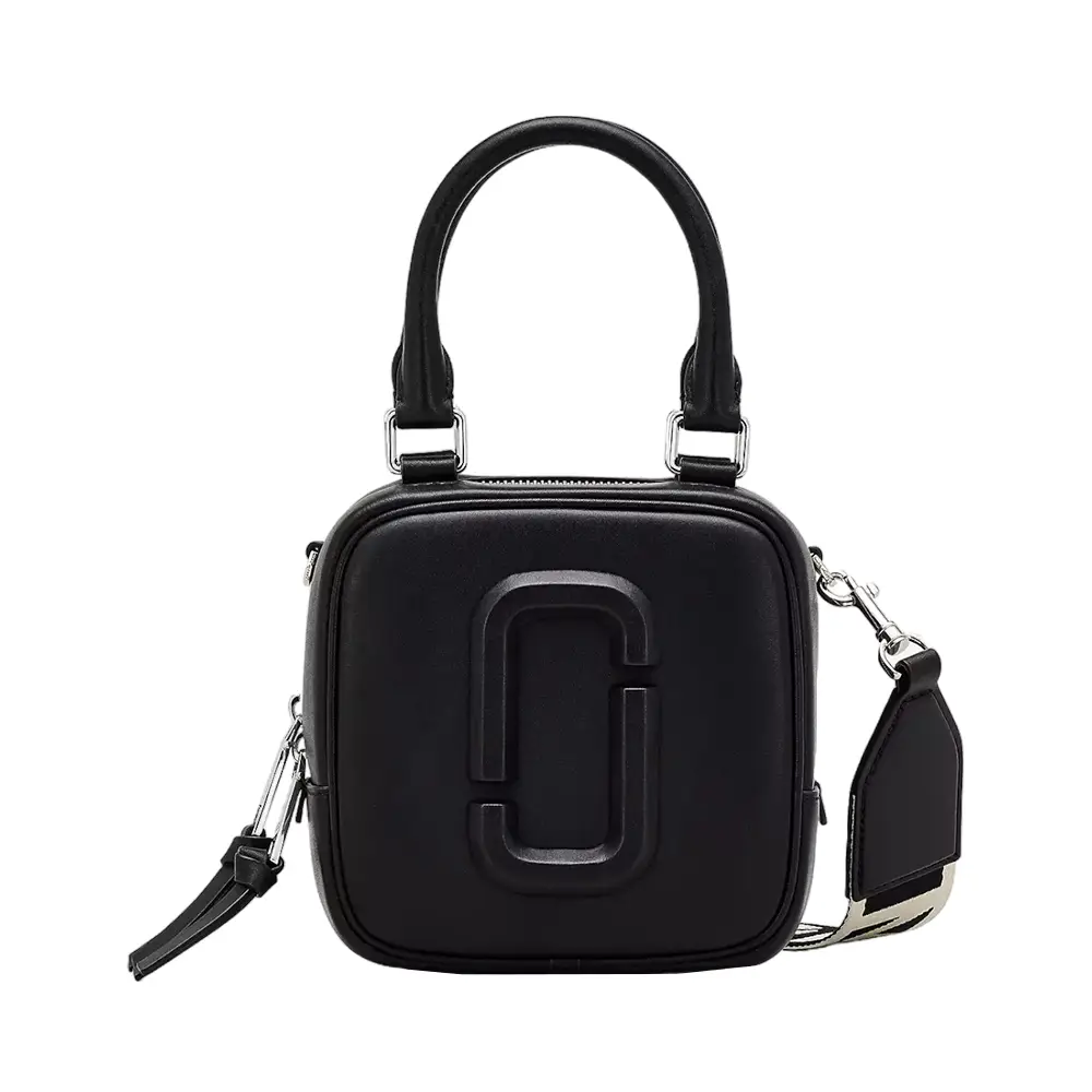 MARC JACOBSのフリマアイテム一覧