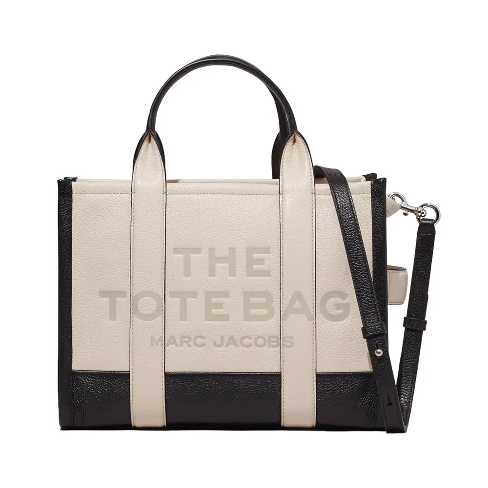ハンドバッグ MARC JACOBS Woman Handbag White 2S4HCR065H02 112 marc jacobs crossbody womanthe crossbody tote - 2s4hcr065h02