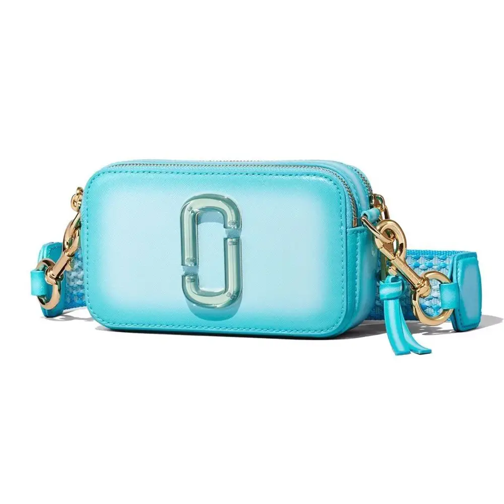 Marc jacobs bag camera hotsell
