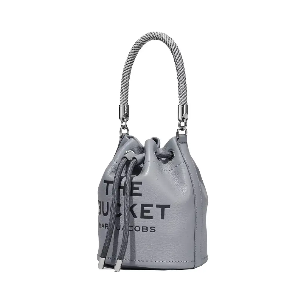 3product-H652L01PF22-050-Xms-