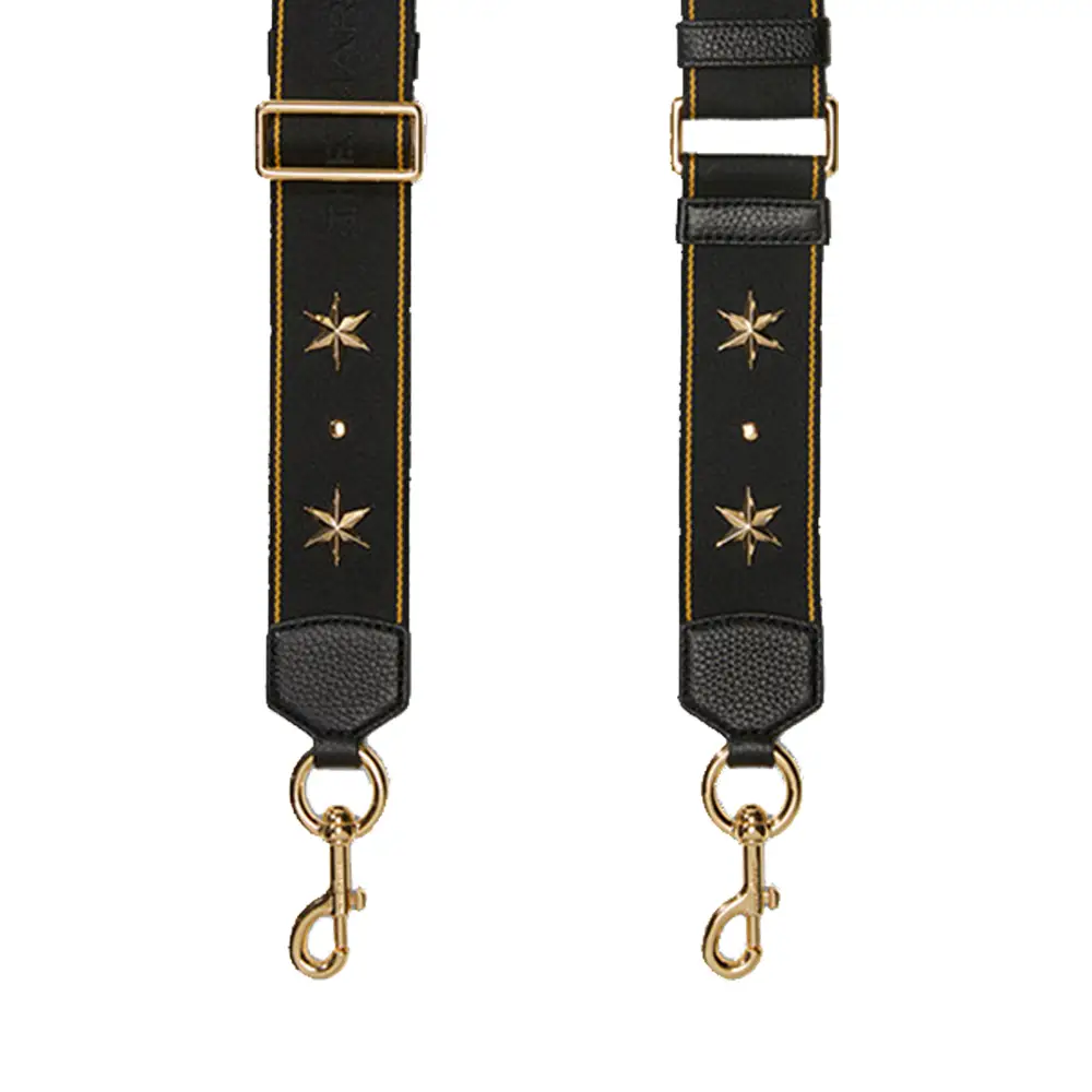 Marc jacobs handbag straps online