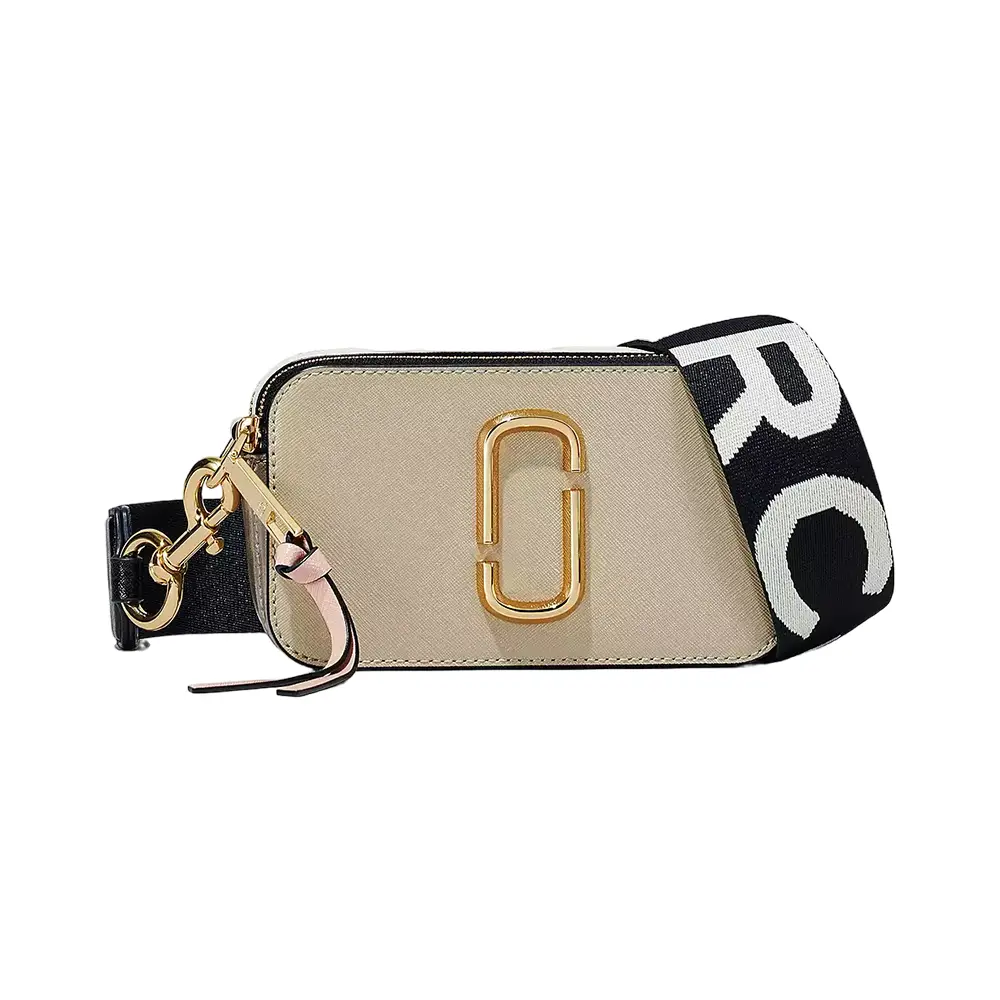 Marc jacobs snapshot bag usa hotsell