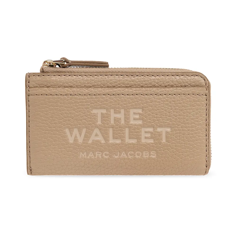 The grind top zip multi wallet sale