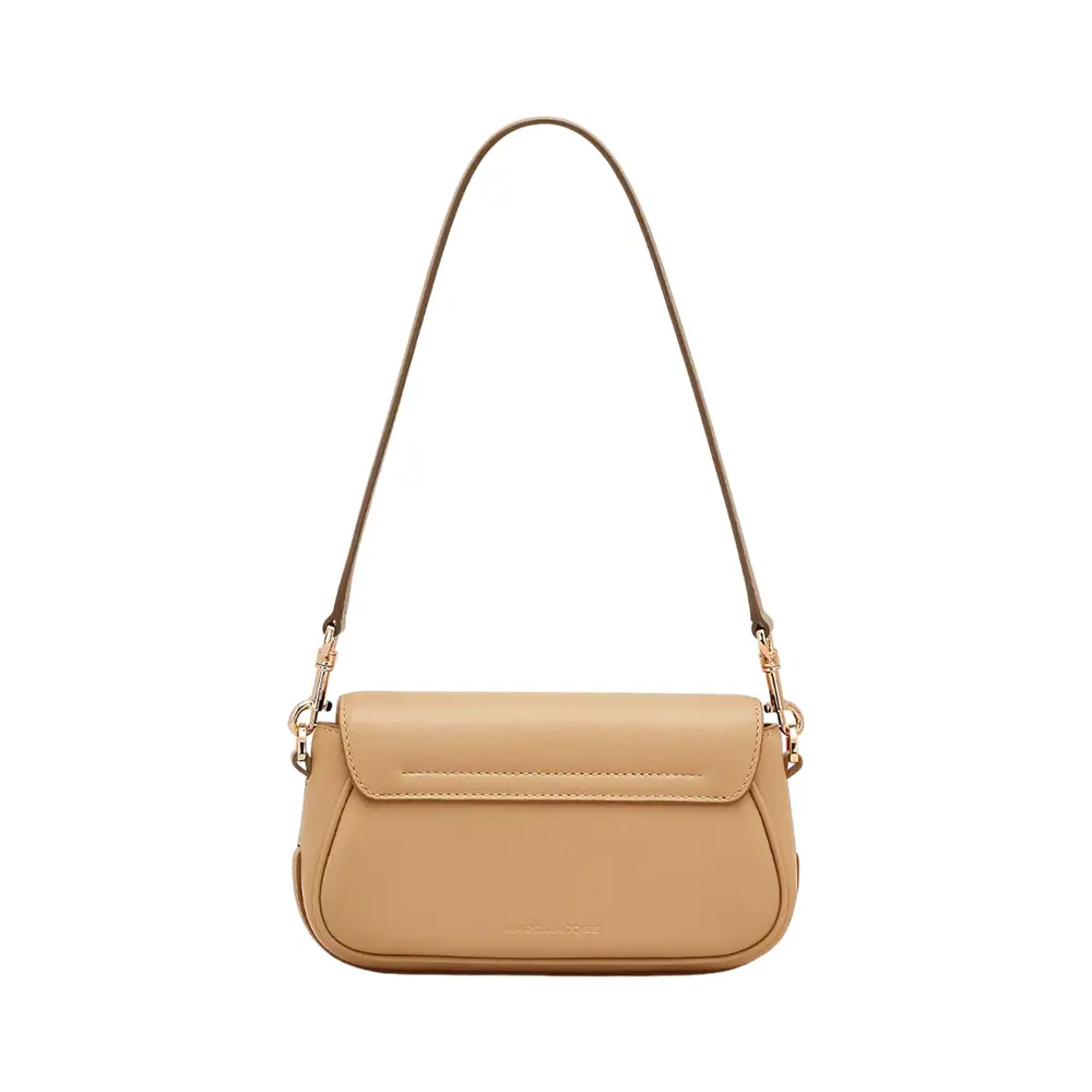 Marc jacobs the commuter medium crossbody bag clearance