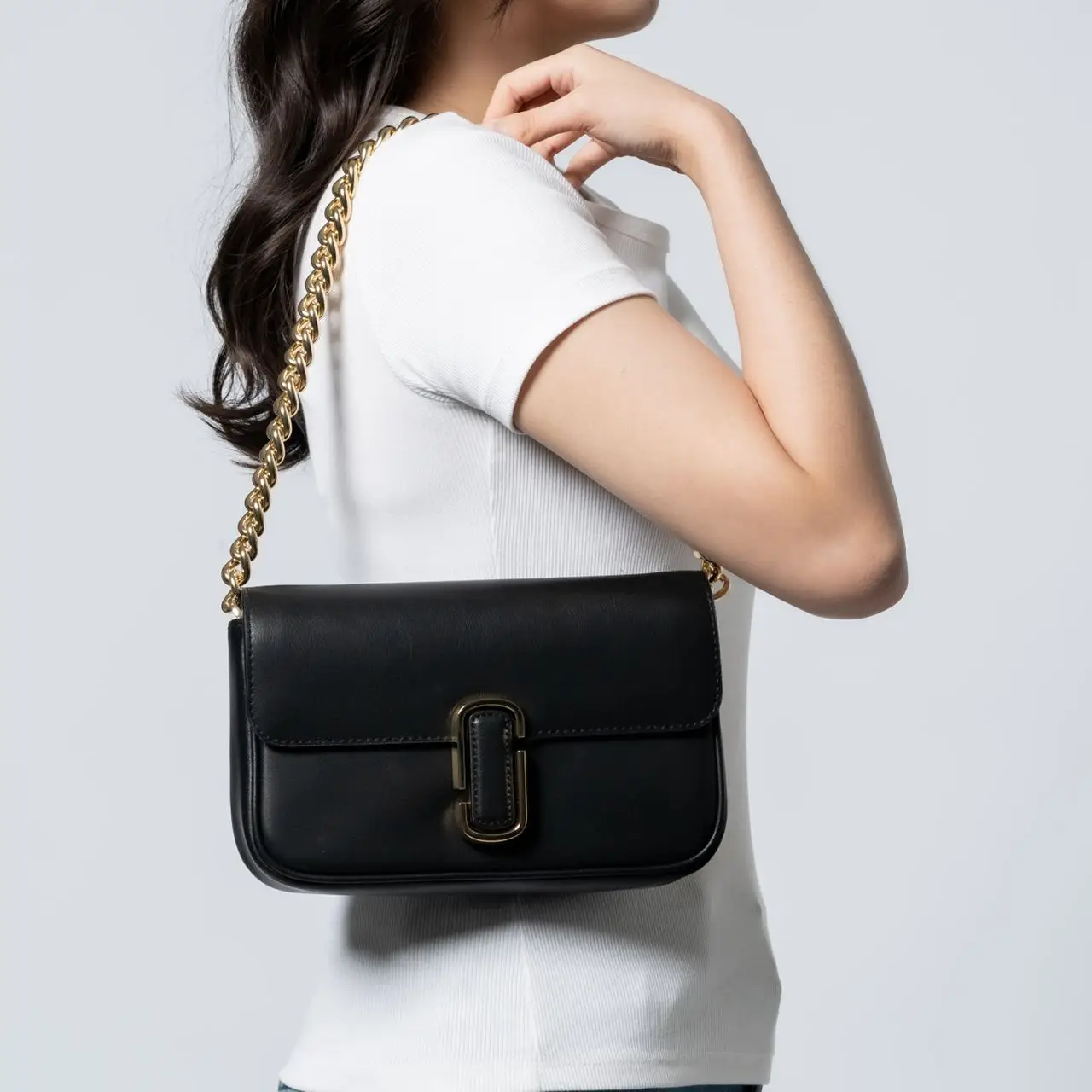 MARC JACOBS crossbody sale strap shoulder bags