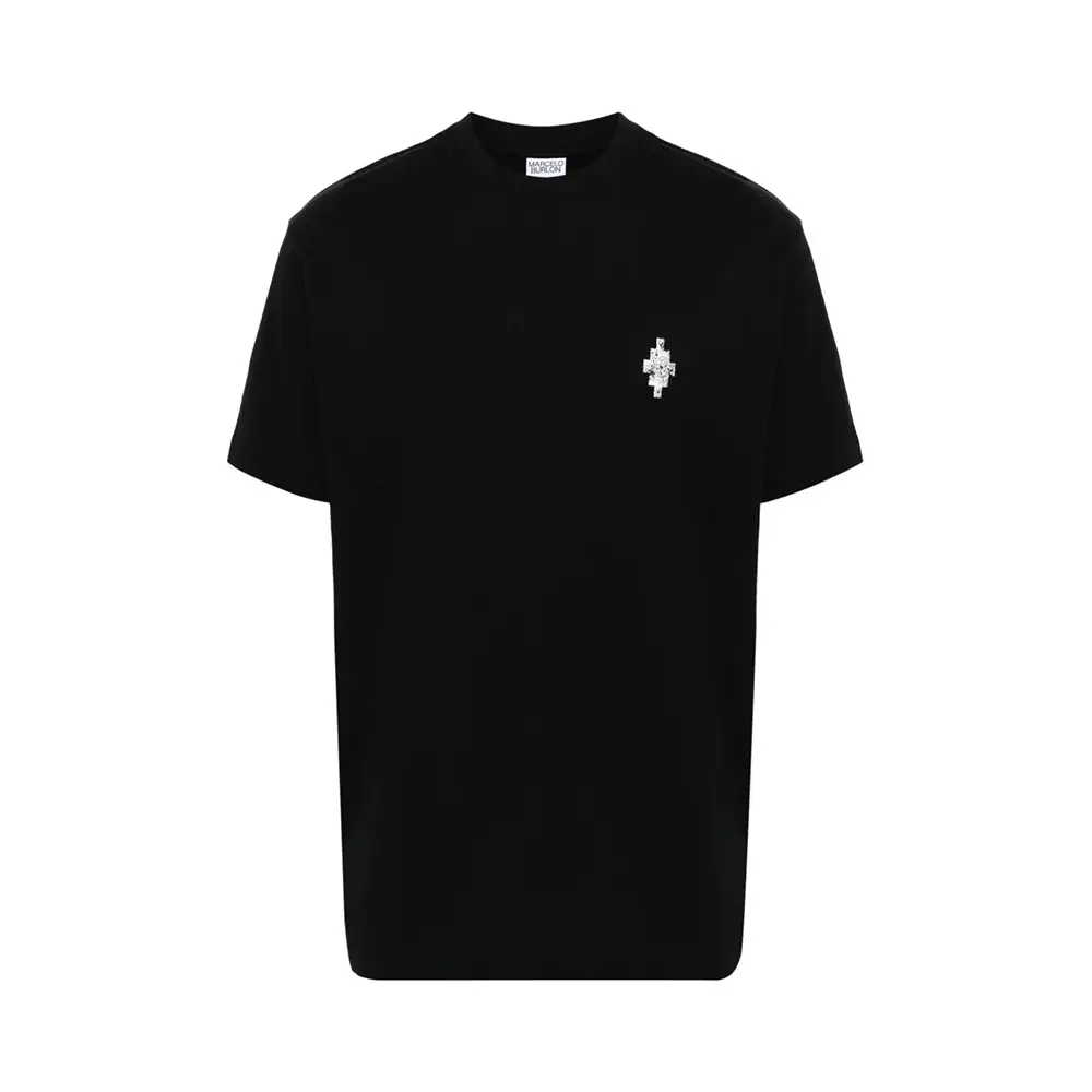 関税・送料込 STONE  2NS81 Institutional Four Tシャツ 関税・送料込 STONE ISLAND 2NS81 Institutional Four Tシャツ