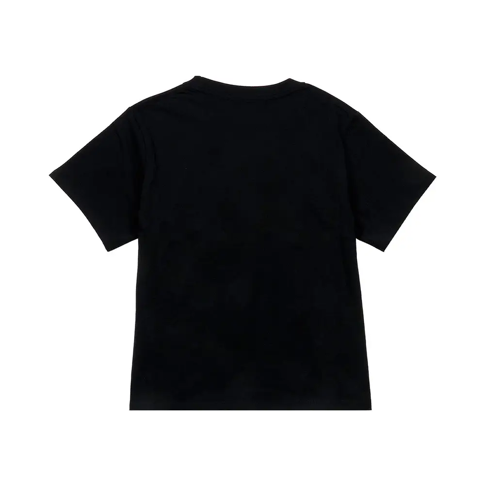 1product-MFK42JSS004BKPK00-Xms