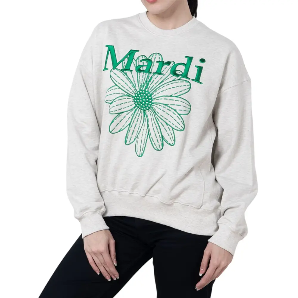 Mardi Gras – TripleADesignsLLC