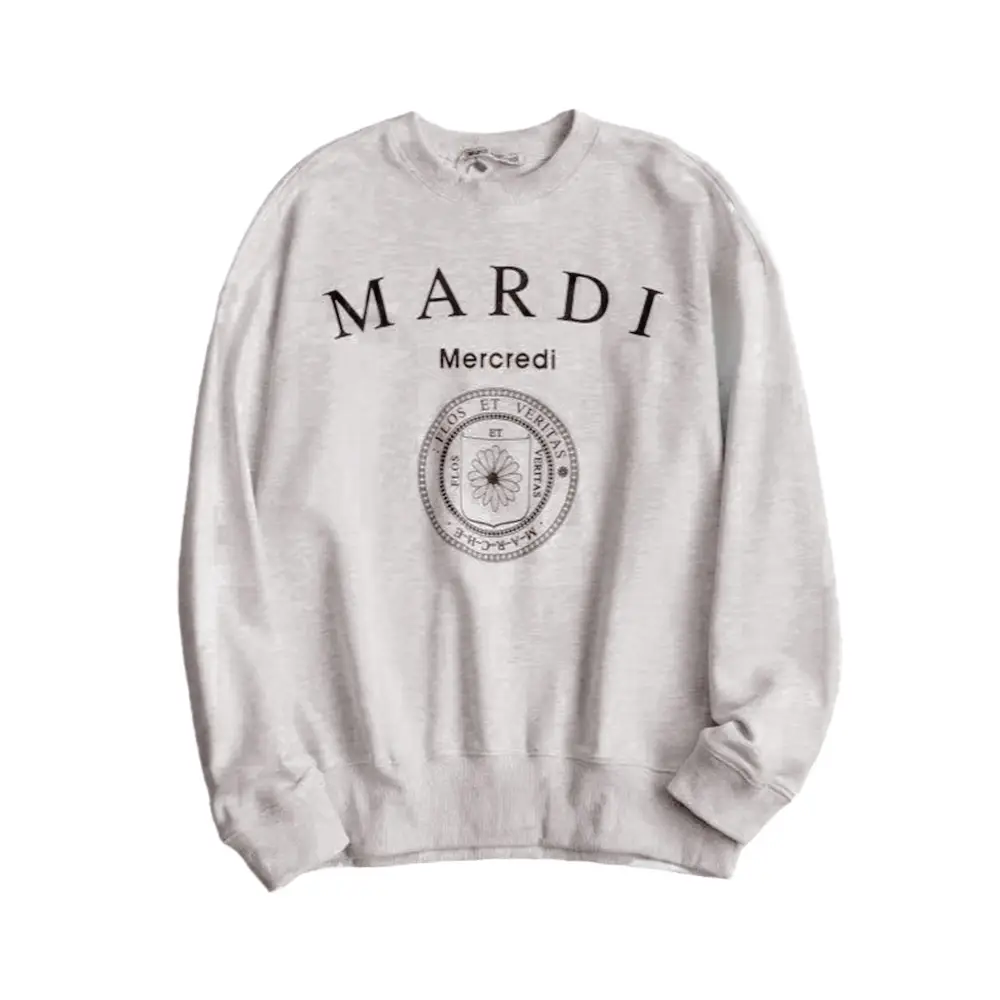 ko-mardi-t0019-nvyivo.jpg