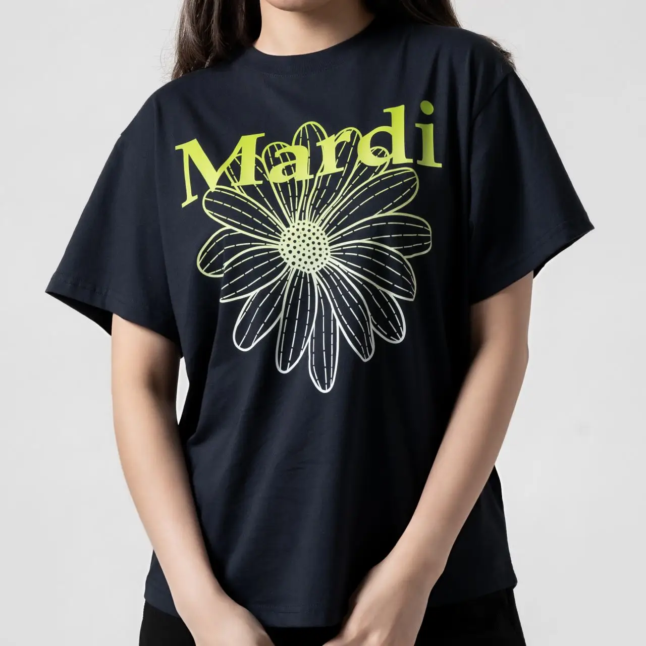 【18％OFF】 3product-MFK31JSS008NVGN00-Xms Tシャツ(半袖/袖なし)