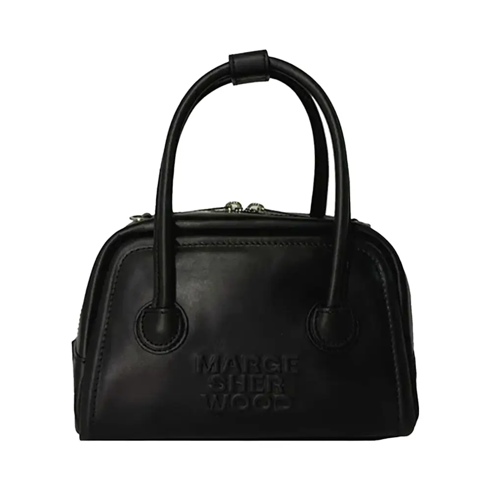 1product-EE047620_BKPU-Xms- 1product-EE047620_BKPU-Xms-