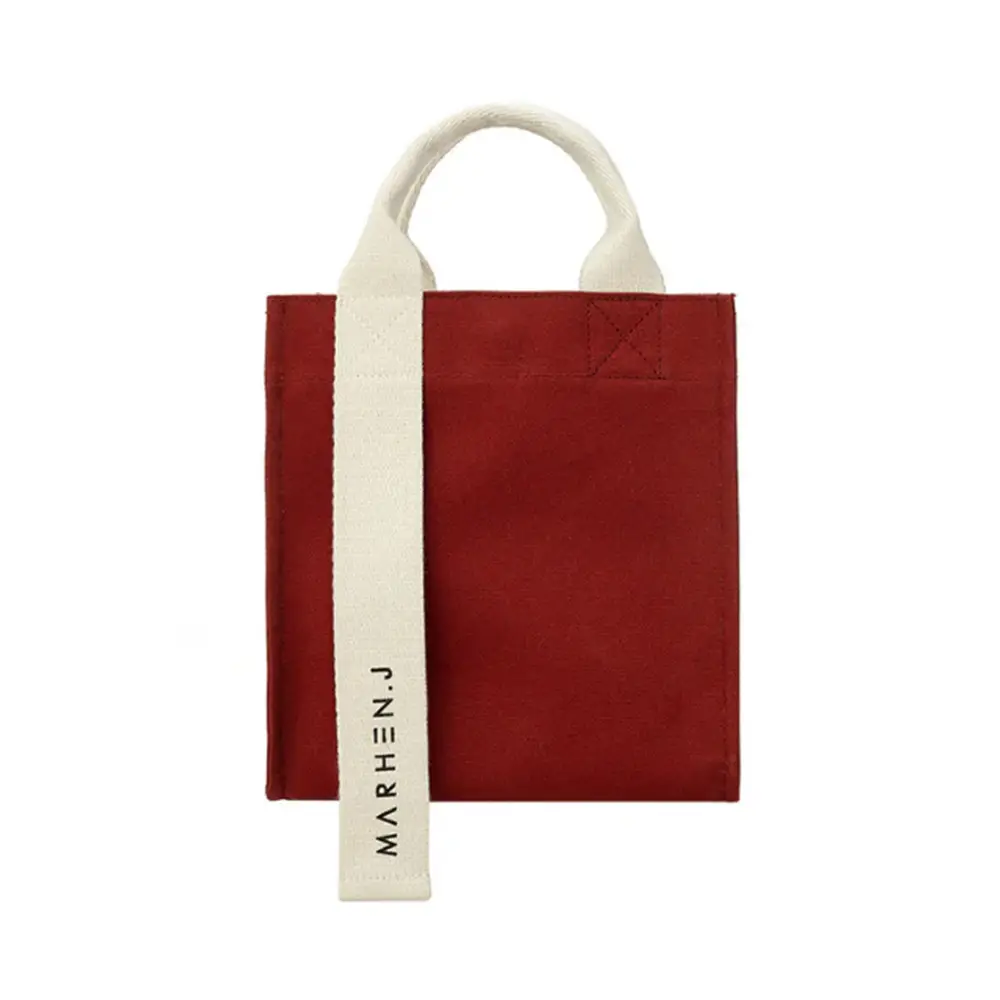 2product-MJ19ARCKMNWI-Xms-2024