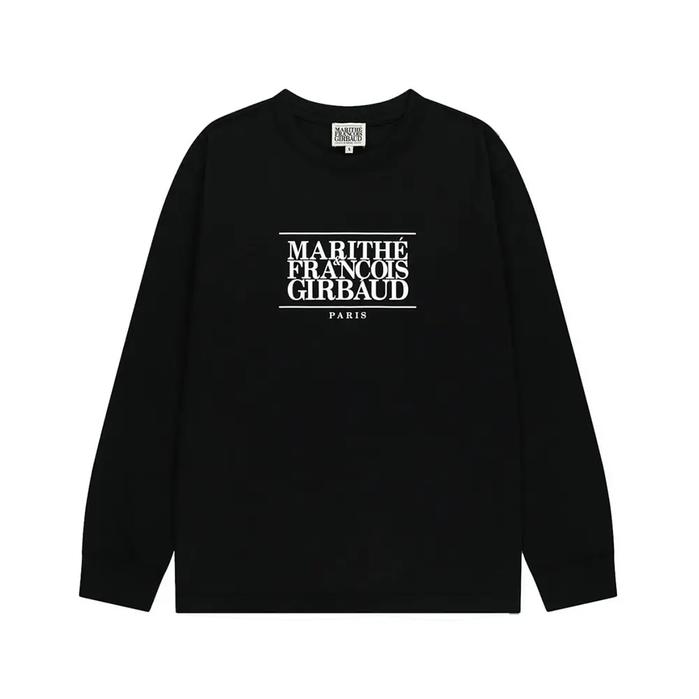 2product-MFG45CLS210BLK-Xms-