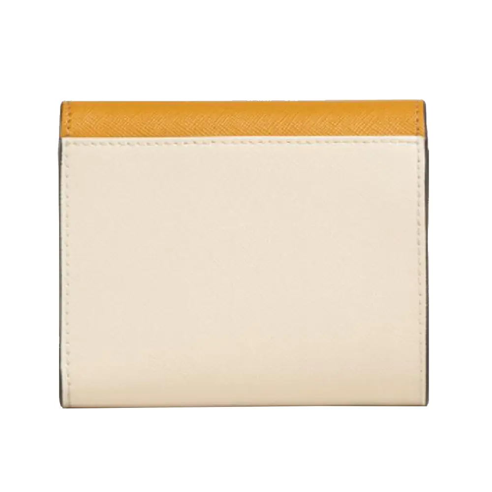 ◇MARNI◇ Flat Card Holder Gold Sand PFMI0086U0P603900W41 PFMI0103U1_P6533_00N27_F.jpg