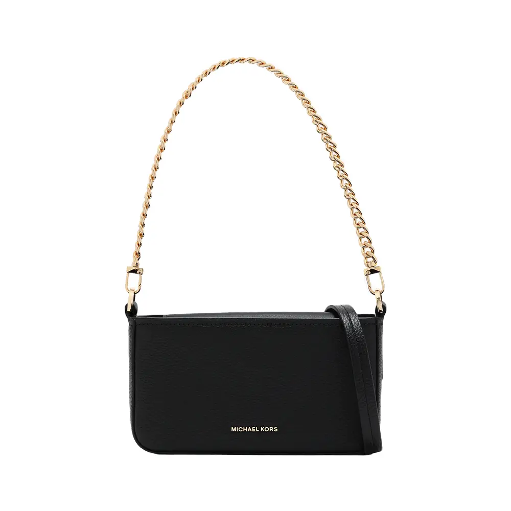 PINKO ジャケット サイズ44 ブラック　クリスマス PINKO ジャケット サイズ44 ブラック クリスマス